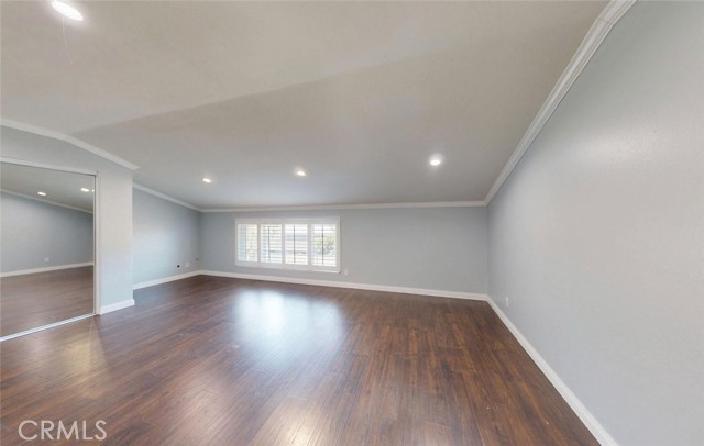 Detail Gallery Image 22 of 42 For 16326 Mount Baden Powell, Fountain Valley,  CA 92708 - 4 Beds | 4 Baths