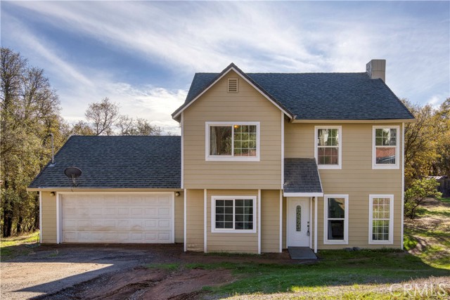 Front Image Thumbnail for CRLC25264541