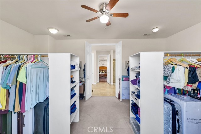 Image 32 of 58 For 13764 Dellbrook Street
