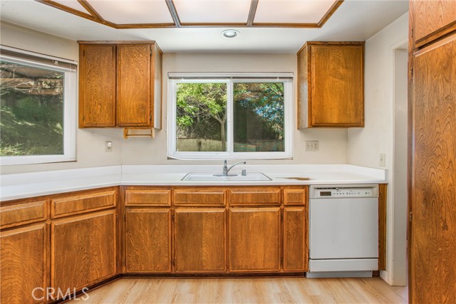 Image 15 of 32 For 1153 Bluegrass Place
