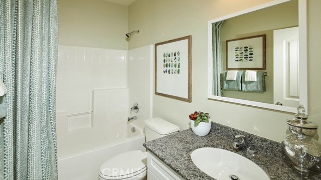 Detail Gallery Image 16 of 22 For 14098 Casetta Dr, Beaumont,  CA 92223 - 3 Beds | 2 Baths
