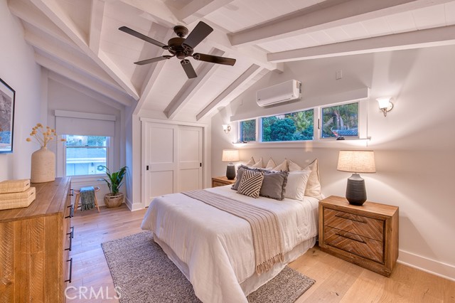 Detail Gallery Image 14 of 22 For 2709 Cove St, Corona Del Mar,  CA 92625 - 3 Beds | 2/1 Baths