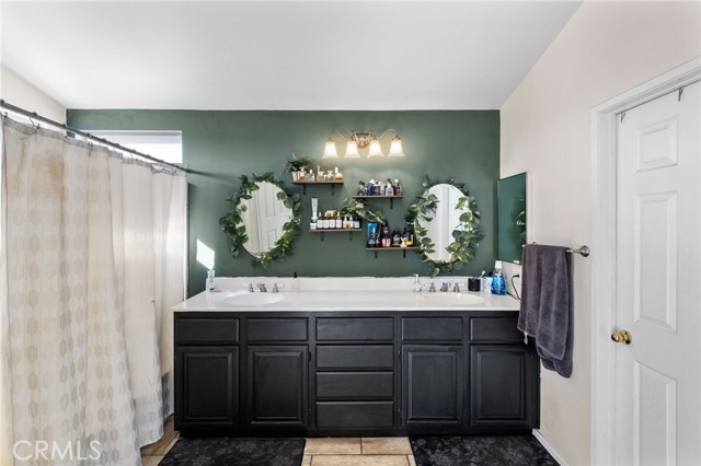 Detail Gallery Image 32 of 60 For 22873 Sheffield Ct, Wildomar,  CA 92595 - 4 Beds | 3 Baths