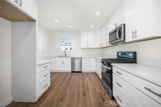 MLS #PW25237579 image #19