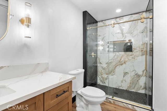 MLS #IG25265009 image #19