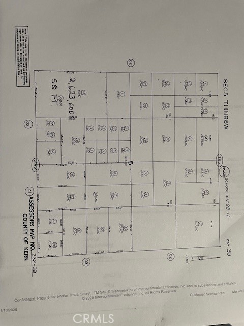 MLS #PW25265021 image #1