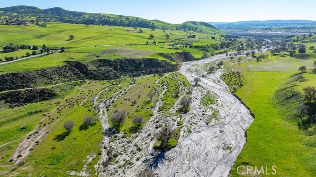 Detail Gallery Image 75 of 75 For 76945 Indian Valley, San Miguel,  CA 93451 - 7 Beds | 5/1 Baths