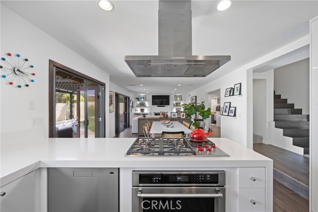 20051 Lawson Lane, Huntington Beach CA: https://media.crmls.org/medias/3be953d8-e8de-471f-a4bf-b7aa9ee287e8.jpg