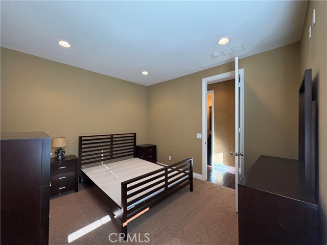 Detail Gallery Image 23 of 61 For 20209 Milano Ct, Yorba Linda,  CA 92886 - 5 Beds | 4/1 Baths