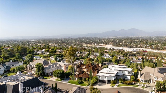 Image 50 of 41 For 25761 Highplains