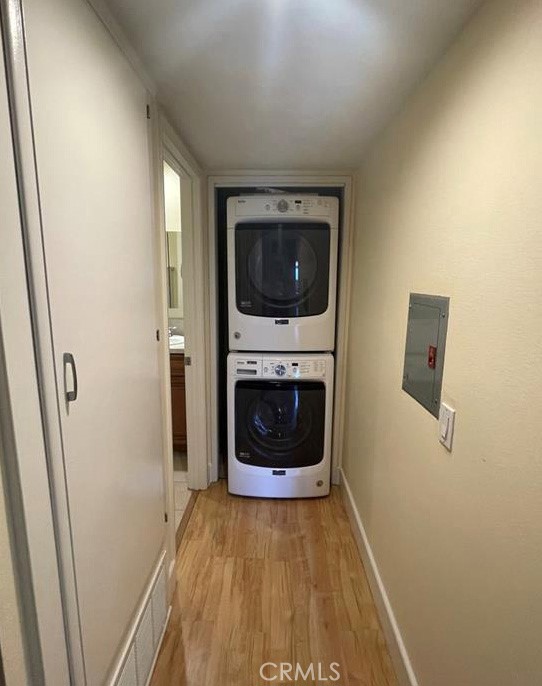 24243 El Pilar, Laguna Niguel CA: https://media.crmls.org/medias/3be959aa-31b4-440f-9871-c1c30304f2c8.jpg