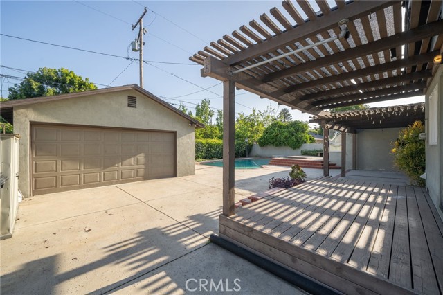 408 E Yale Street, Ontario, CA 91764 Listing Photo  37