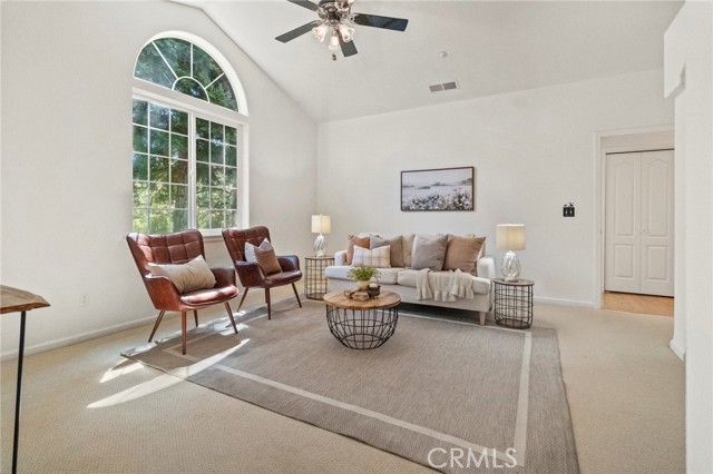 Detail Gallery Image 5 of 71 For 4731 Christina Dr, Forest Ranch,  CA 95942 - 3 Beds | 2/1 Baths