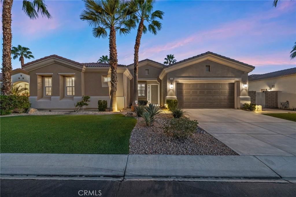 MLS #CV25234858 image #1