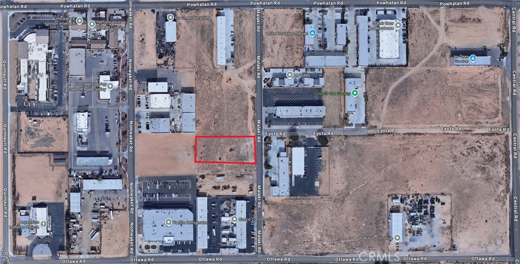 MLS #PW25248578 image #10