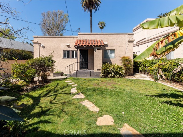 204 Mira Mar Avenue, Long Beach, California 90803, ,Multi-Family,For Sale,Mira Mar,PW24067179