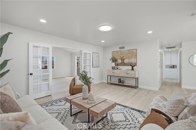 Detail Gallery Image 10 of 33 For 16410 Burtree St, La Puente,  CA 91744 - 4 Beds | 2 Baths