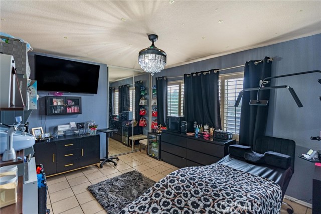 Detail Gallery Image 37 of 59 For 12639 Thoroughbred Ct, Corona,  CA 92880 - 5 Beds | 4 Baths