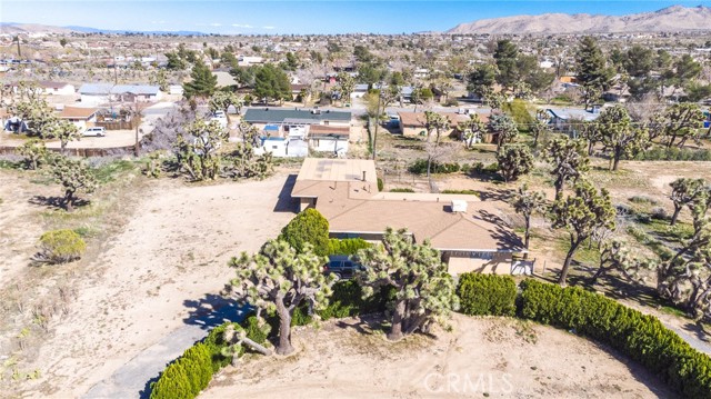 Detail Gallery Image 28 of 29 For 7411 Joshua Ln, Yucca Valley,  CA 92284 - 6 Beds | 2 Baths