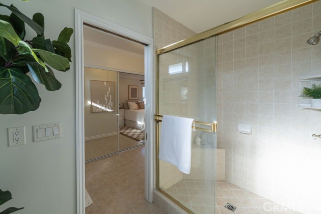 Detail Gallery Image 26 of 43 For 4333 Palo Verde, Lakewood,  CA 90713 - 3 Beds | 2 Baths