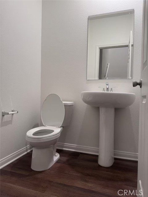 Detail Gallery Image 5 of 19 For 4254 S Laguna Ave, Ontario,  CA 91761 - 3 Beds | 2/1 Baths