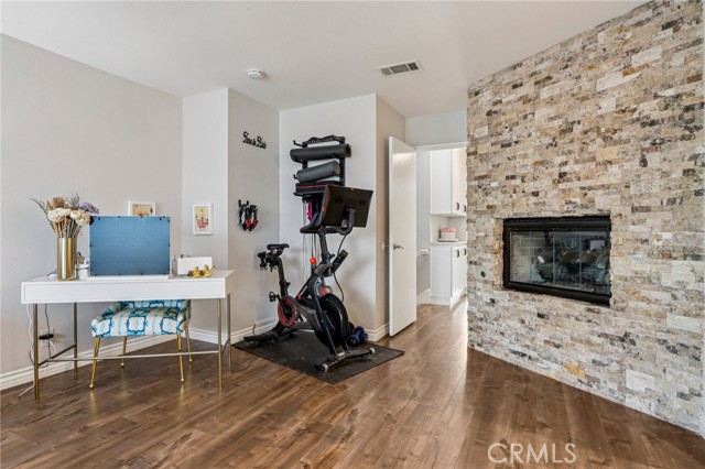 Detail Gallery Image 18 of 32 For 1016 La Feliz, Redlands,  CA 92373 - 4 Beds | 3 Baths