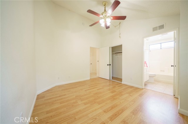 9148 Tujunga Canyon Boulevard, Tujunga CA: https://media.crmls.org/medias/3be9f5e1-b23e-4adb-8a75-3ee7b3a9d92b.jpg