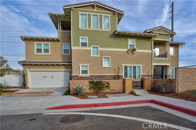 MLS# OC24015357