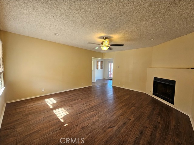 Detail Gallery Image 5 of 23 For 4653 Toland, Los Angeles,  CA 90041 - 2 Beds | 1 Baths