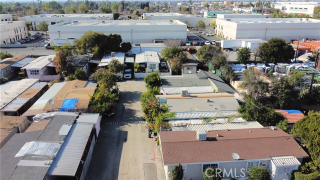 Image 11 of 17 For 13720 Valley Boulevard