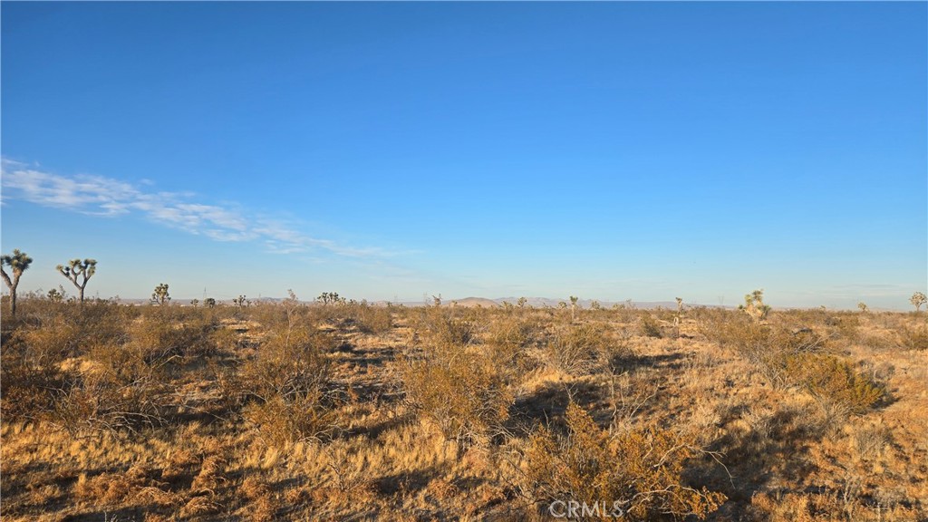 MLS #SR25151837 image #20