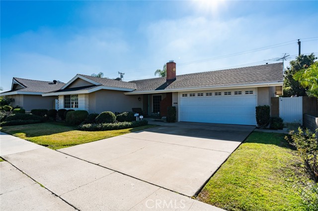 Image 2 for 5292 Cornell Ave, Westminster, CA 92683