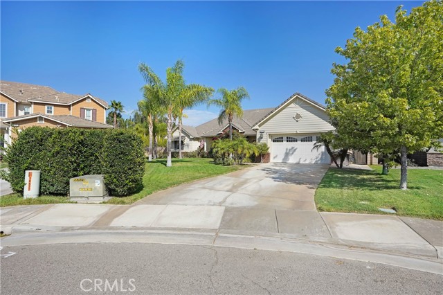 Image 3 for 16472 Limerick St, Riverside, CA 92503