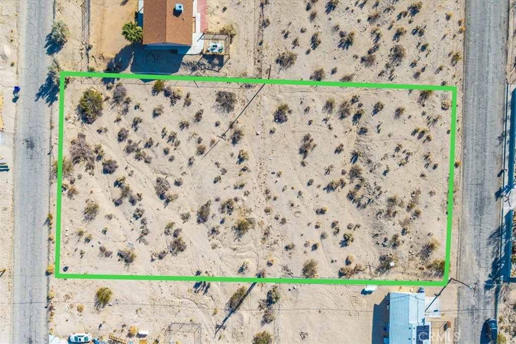 MLS #JT25028804 image #14