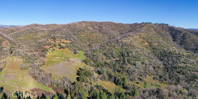 Detail Gallery Image 17 of 17 For 0 Big Ridge Rd, Berry Creek,  CA 95916 - – Beds | – Baths