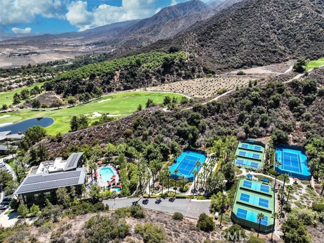 Detail Gallery Image 73 of 75 For 8594 Cuyamaca, Corona,  CA 92883 - 2 Beds | 2 Baths