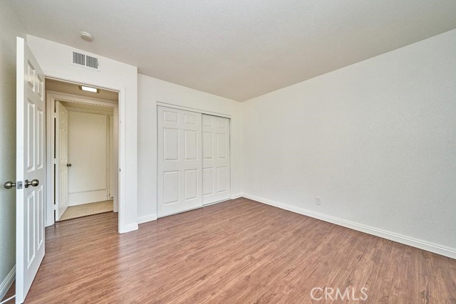 Detail Gallery Image 21 of 37 For 15422 Circle Ridge Ln, Hacienda Heights,  CA 91745 - 4 Beds | 2/1 Baths