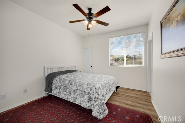 Image 39 of 69 For 17073 Grove Drive