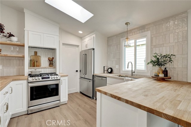 Detail Gallery Image 2 of 36 For 32742 32742 Alipaz St #56,  San Juan Capistrano,  CA 92675 - 3 Beds | 2 Baths