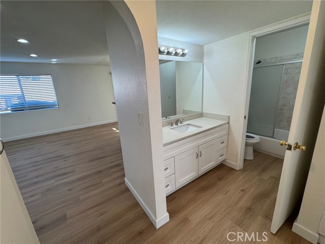 Detail Gallery Image 11 of 16 For 18440 Desidia St #B,  Rowland Heights,  CA 91748 - 2 Beds | 1/1 Baths