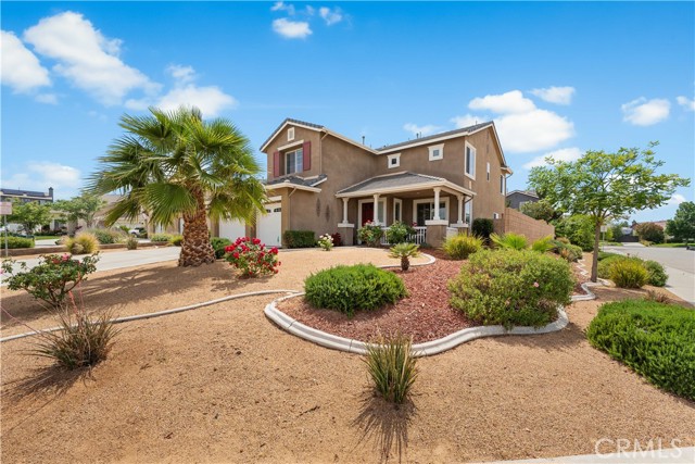 42639 Biscay, Lancaster CA: https://media.crmls.org/medias/3beaa5b0-4bca-492b-ba64-bc9a9695b1ee.jpg