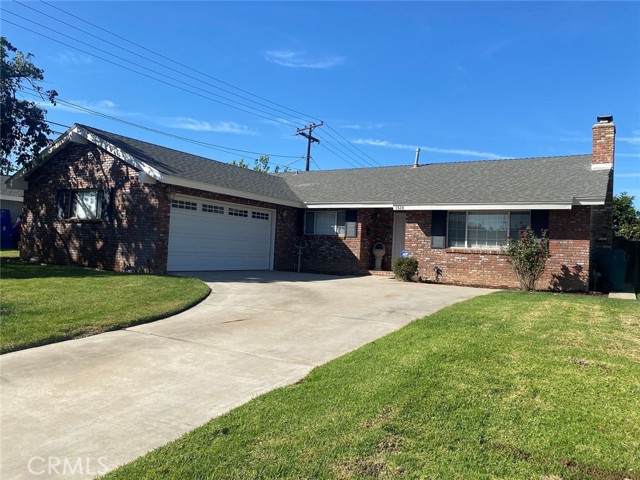 MLS# OC22253253