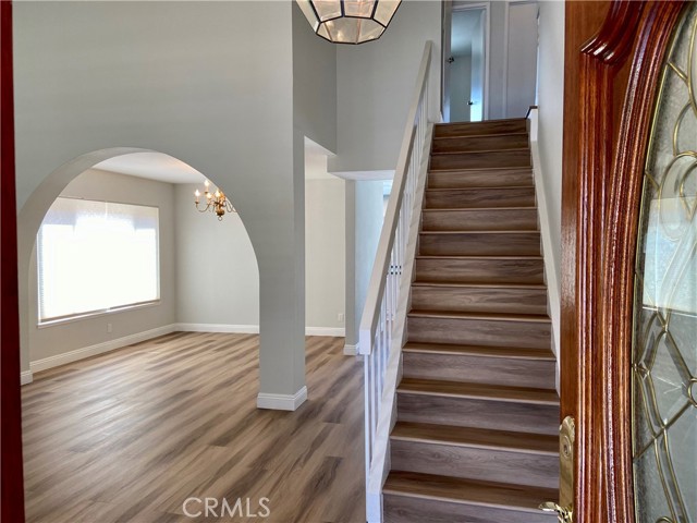 14121 Picasso Court, Irvine CA: https://media.crmls.org/medias/3beab5f9-0b1b-4cb8-a336-b5cff7948f61.jpg