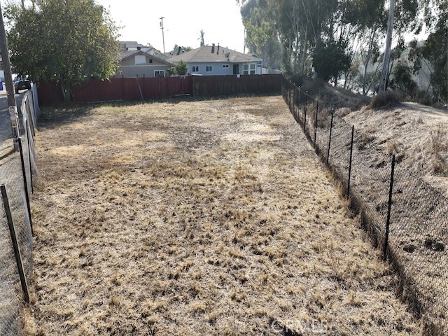 Detail Gallery Image 10 of 15 For 0 Dwight St, San Diego,  CA 92105 - – Beds | – Baths