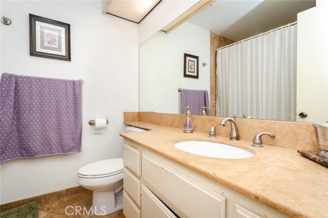 Detail Gallery Image 20 of 28 For 501 Magnolia Ave, Corona,  CA 92879 - 3 Beds | 2 Baths