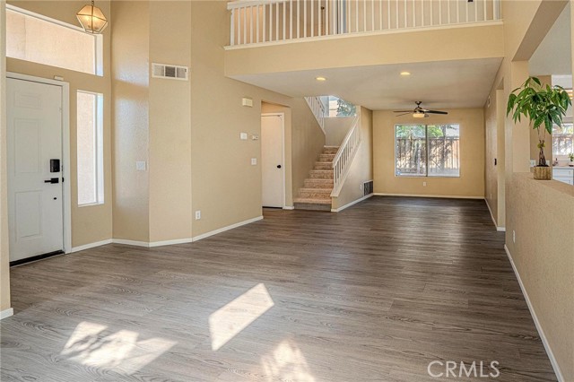 Detail Gallery Image 11 of 40 For 43430 via Barrozo, Temecula,  CA 92592 - 4 Beds | 2/1 Baths