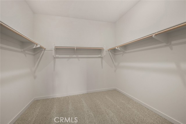 Image 9 of 14 For 3037 Shorthorn Drive
