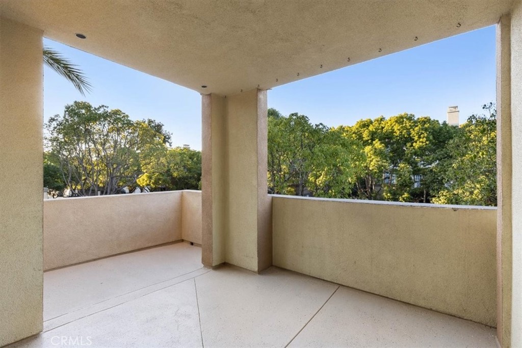 MLS #SW25223301 image #24