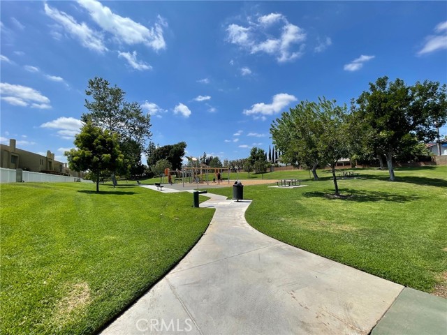 Detail Gallery Image 38 of 43 For 4778 Serrente, Yorba Linda,  CA 92886 - 3 Beds | 2/1 Baths