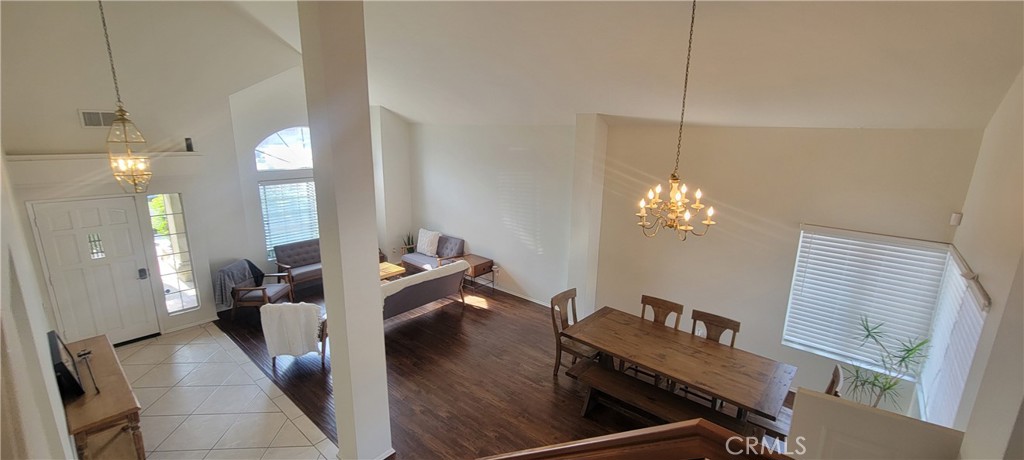 MLS #IV25253124 image #8